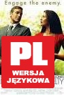 Okrucieństwo nie do przyjęcia [DVD]
