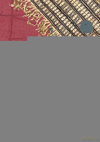 Material Approaches to Polynesian Barkcloth: Cloth, Collections, Communities - Frances Lennard [KSIĄŻKA]