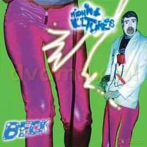 Beck: Midnite Vultures [CD]