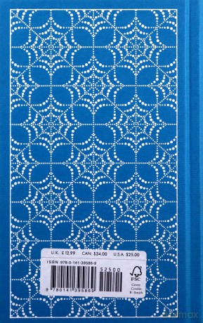 Meditations (Penguin Pocket Hardbacks) - Marcus Aurelius [KSIĄŻKA]