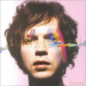 Beck: Sea Change [CD]