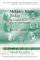 Melanie Klein Today, Volume 1: Mainly Theory: Developments in Theory and Practice (The New Library of Psychoanalysis) - Elizabeth Bott Spillius [KSIĄŻKA]