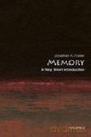MEMORY: VSI PB [KSIĄŻKA]