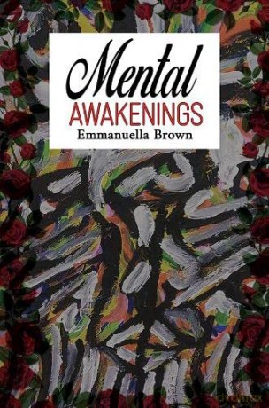 Mental Awakenings - Emmanuella Brown [KSIĄŻKA]