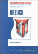 Brzuch. Anatomia prawidłowa człowieka, tom 7 [KSIĄŻKA]