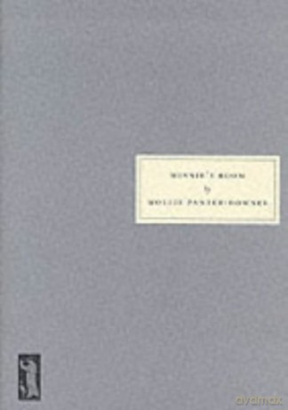 Minnie's Room: The Peacetime Stories of Mollie Panter-Downes - Mollie Panter-Downes [KSIĄŻKA]