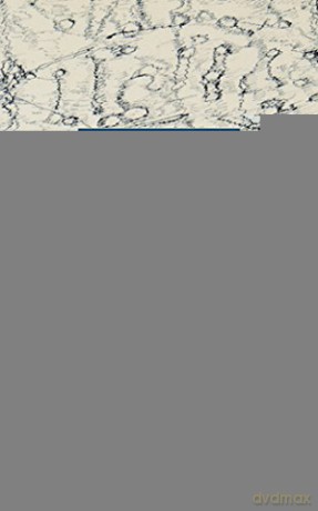 Miserable Miracle: Mescaline (New York Review Books Classics) - Henri Michaux [KSIĄŻKA]