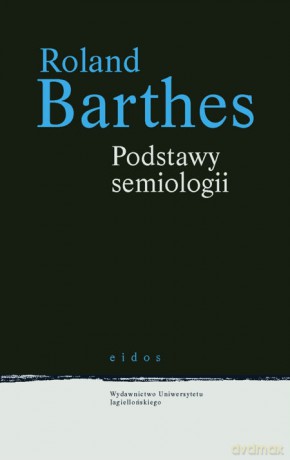 Podstawy semiologii [KSIĄŻKA]