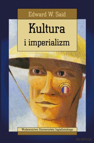 Kultura i imperializm [KSIĄŻKA]