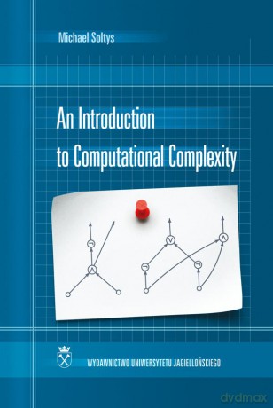 An Introduction to Computational Complexity [KSIĄŻKA]