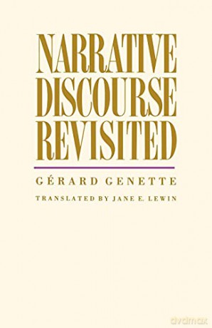 Narrative Discourse Revisited: Unions, Pay, and Politics in Sweden and West Germany - Jane E. Lewin [KSIĄŻKA]