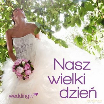 Nasz Wielki Dzień (digipack) [3CD]