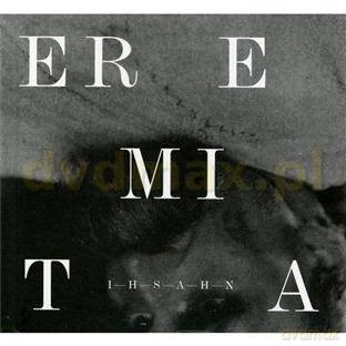 Ihsahn: Eremita Limted Edition (digibook) [CD]