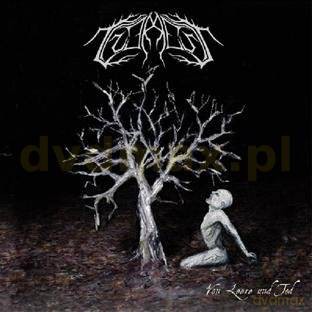Thormesis: Von Leere Und Tod [CD]