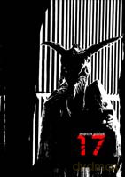 17 - Marcin Piniak [KSIĄŻKA]