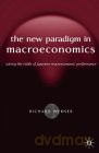 New Paradigm in Macroeconomics: Solving the Riddle of Japanese Macroeconomic Performance - R. Werner [KSIĄŻKA]