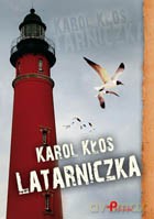 Latarniczka - Karol Kłos [KSIĄŻKA]
