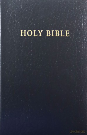 NLT Gift and Award Bible, Black: New Living Translation (Gift and Award Bible: New Living Translation-2) - Tyndale [KSIĄŻKA]
