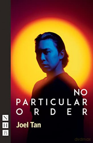 No Particular Order (NHB Modern Plays) - Joel Tan [KSIĄŻKA]