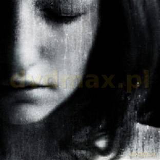 Shining: Lots Of Girls Gonna Get Hurt [CD]