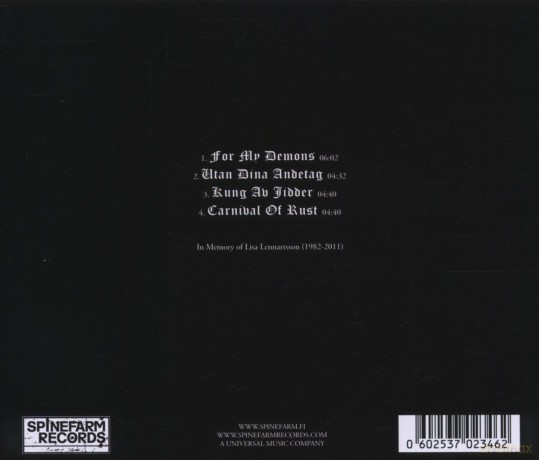 Shining: Lots Of Girls Gonna Get Hurt [CD]