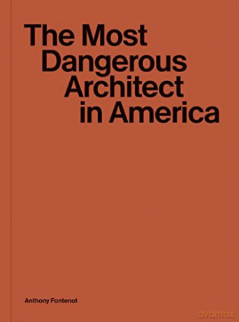 Notes from Another Los Angeles: Gregory Ain and the Construction of a Social Landscape - Anthony Fontenot [KSIĄŻKA]