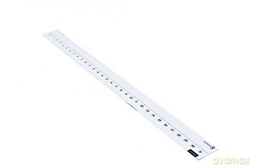 Numicon: 0-31 Number Line (pack of 3) (Numicon Apparatus) [KSIĄŻKA]