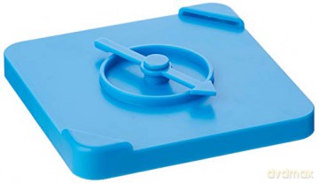 NUMSPINNER [KSIĄŻKA]