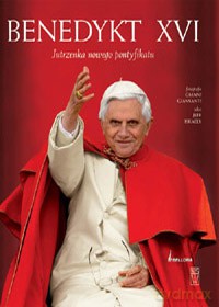 Warto wiedzieć. Życie w starożytnych Chinach - Jonathan Claments [KSIĄŻKA]
