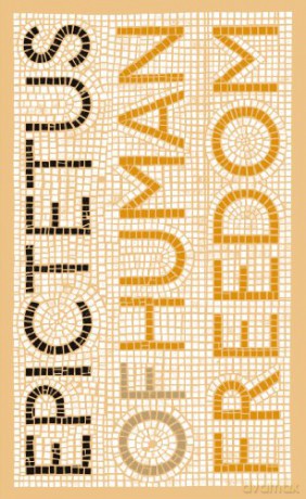 Of Human Freedom: Epictetus (Penguin Great Ideas) - Epictetus [KSIĄŻKA]