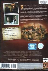 Wzgórze nadziei [DVD]