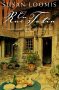 On Rue Tatin: The Simple Pleasures of Life in a Small French Town - Susan Herrmann Loomis [KSIĄŻKA]