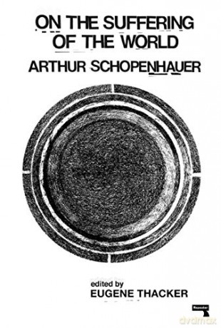 On the Suffering of the World (Repeater Classics) - Arthur Schopenhauer [KSIĄŻKA]