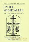 On Virtue and the Christian Life (v. 2) (Popular Patristics) - The New Theologian Saint Symeon [KSIĄŻKA]