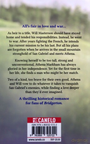 Once a Soldier: A gorgeous historical Regency romance: 1 (Rogues Redeemed) - Mary Jo Putney [KSIĄŻKA]