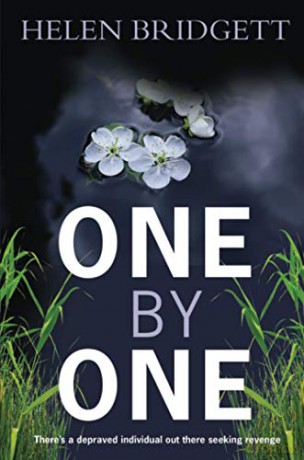 One by One - Helen Bridgett [KSIĄŻKA]