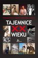 Historica. Tajemnice XX wieku - Janusz Jabłoński [KSIĄŻKA]