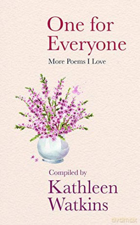 One for Everyone: More Poems I Love - Kathleen Watkins [KSIĄŻKA]