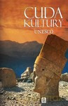 IMAGINE seria. Cuda kultury UNESCO [KSIĄŻKA]