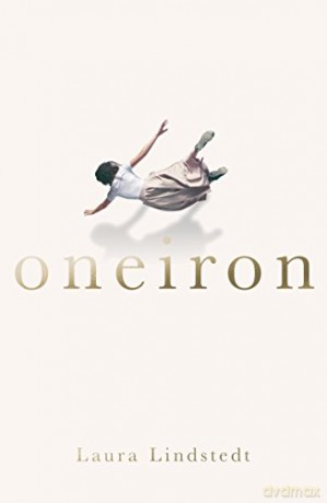 Oneiron - Laura Lindstedt [KSIĄŻKA]