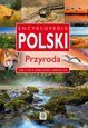 IMAGINE seria. Encyklopedia Polski Przyroda - Opracownie zbiorowe [KSIĄŻKA]