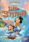 Lilo i Stich (Disney) [DVD]