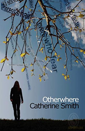 Otherwhere - Catherine Smith [KSIĄŻKA]