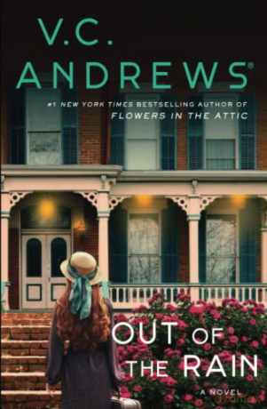 Out of the Rain: Volume 2 (Umbrella series, The) - V.C. Andrews [KSIĄŻKA]