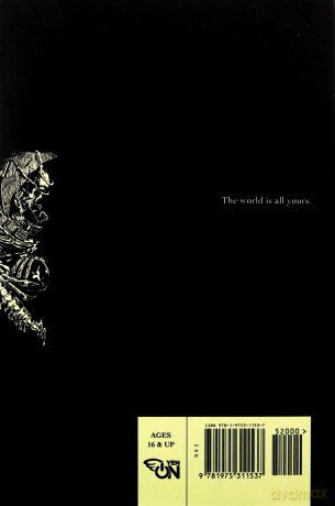 Overlord, Vol. 13 (light novel): The Paladin of the Sacred Kingdom Part II - Kugane Maruyama [KSIĄŻKA]