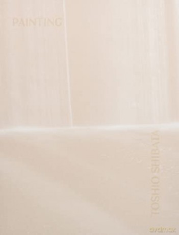 Painting - Toshio Shibata [KSIĄŻKA]