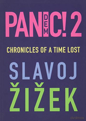 Pandemic! 2: Chronicles of a Time Lost [KSIĄŻKA]