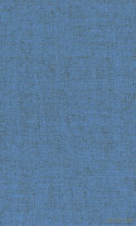 Papyri From Karanis, Third Series: Michigan Papyri, Volume IX: 29 (Society for Classical Studies Philological Monographs) - Elinor M. Husselman [KSIĄŻKA]