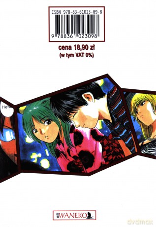 Great Teacher Onizuka (Tom 22) - Toru Fujisawa [KOMIKS]