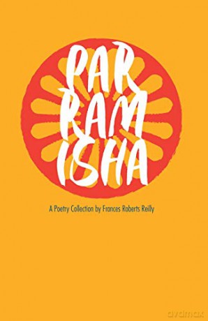 Parramisha: A Romani Poetry Collection - Frances Roberts-Reilly [KSIĄŻKA]